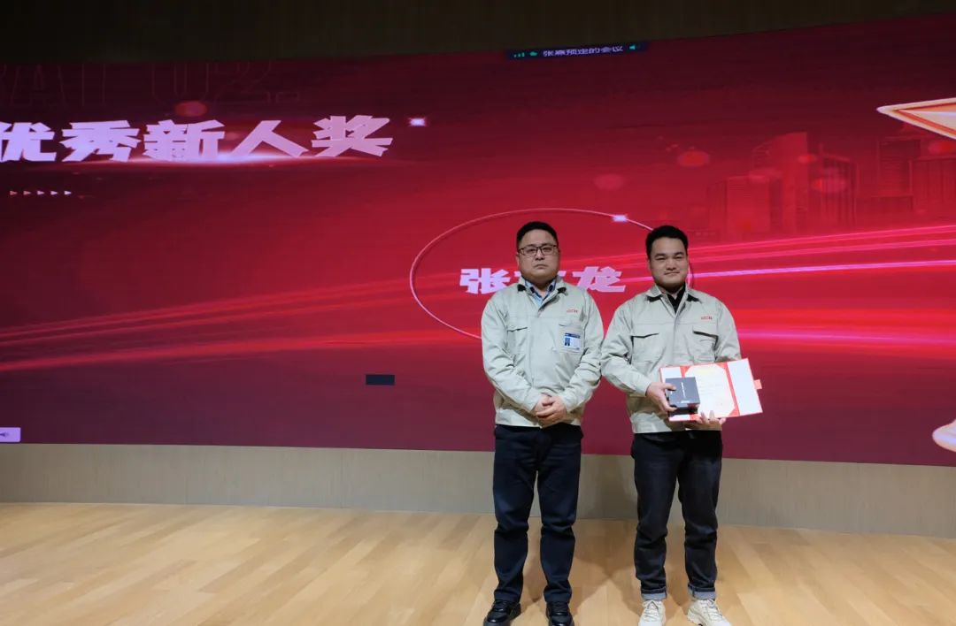 fb824c5b-595e-4d7f-b752-68370aae1405.jpg fb824c5b-595e-4d7f-b752-68370aae1405.jpg