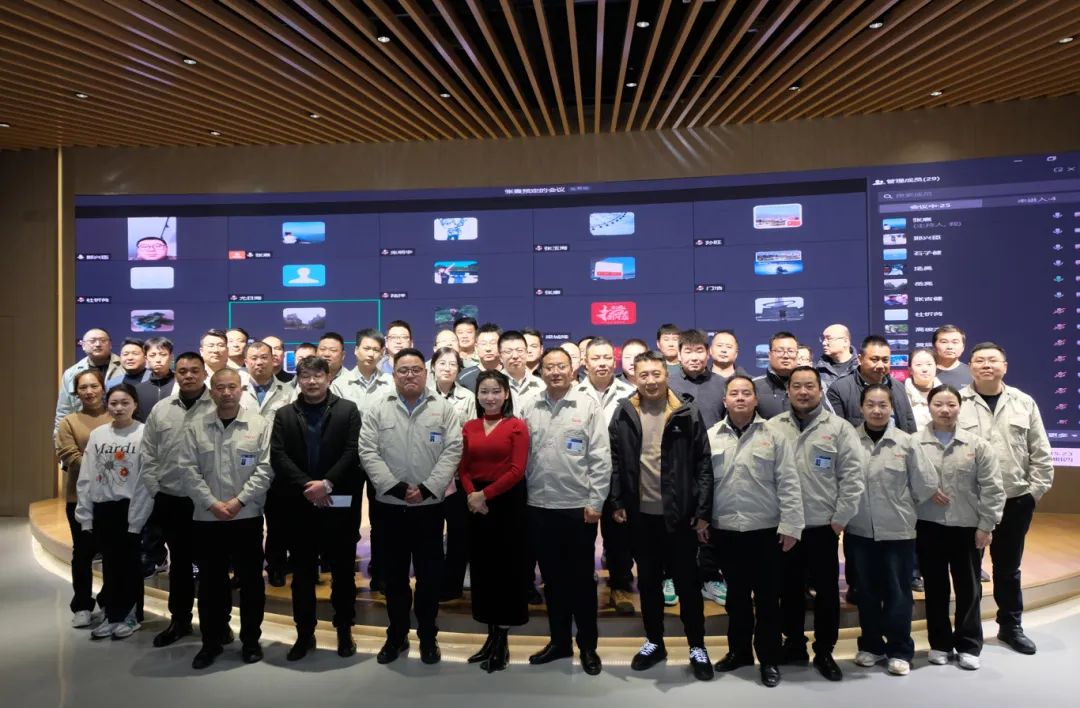 9d7acb53-8cb7-4f12-9d6b-2df8061f7e62.jpg 9d7acb53-8cb7-4f12-9d6b-2df8061f7e62.jpg