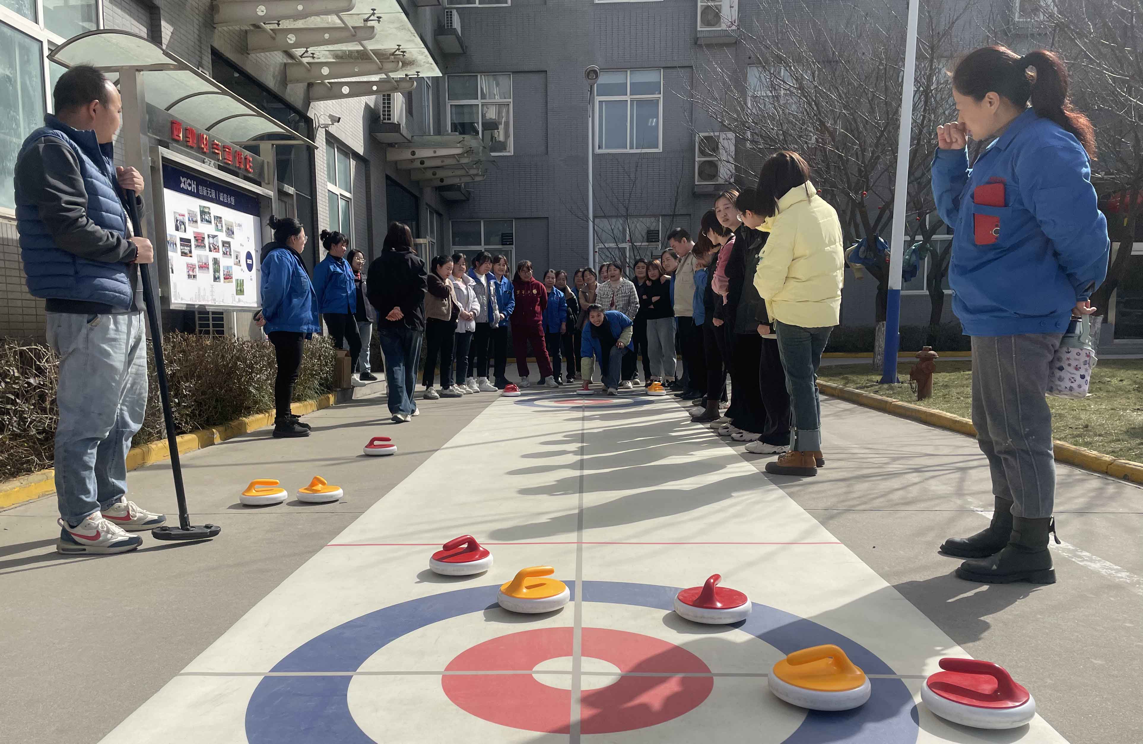 d8e04624.jpg d8e04624.jpg