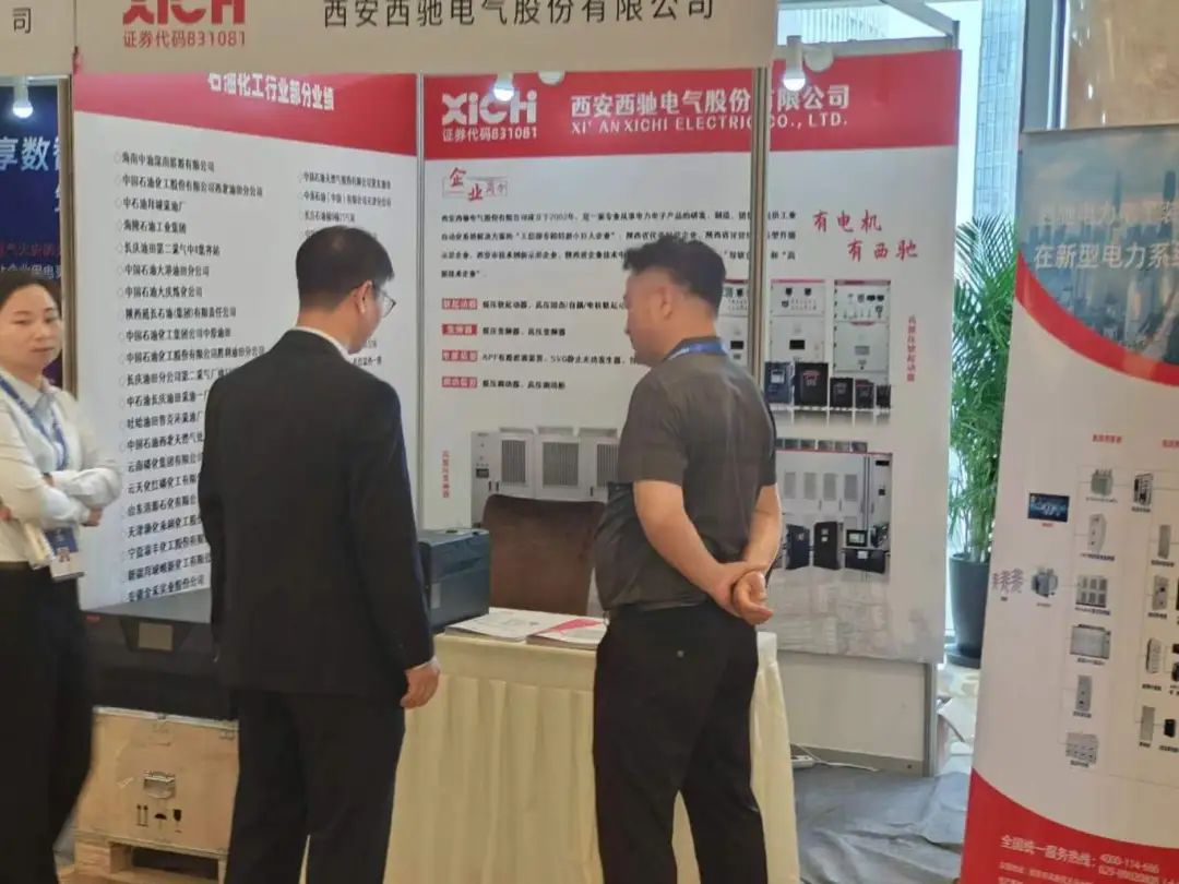 444444444444444444.jpg 444444444444444444.jpg