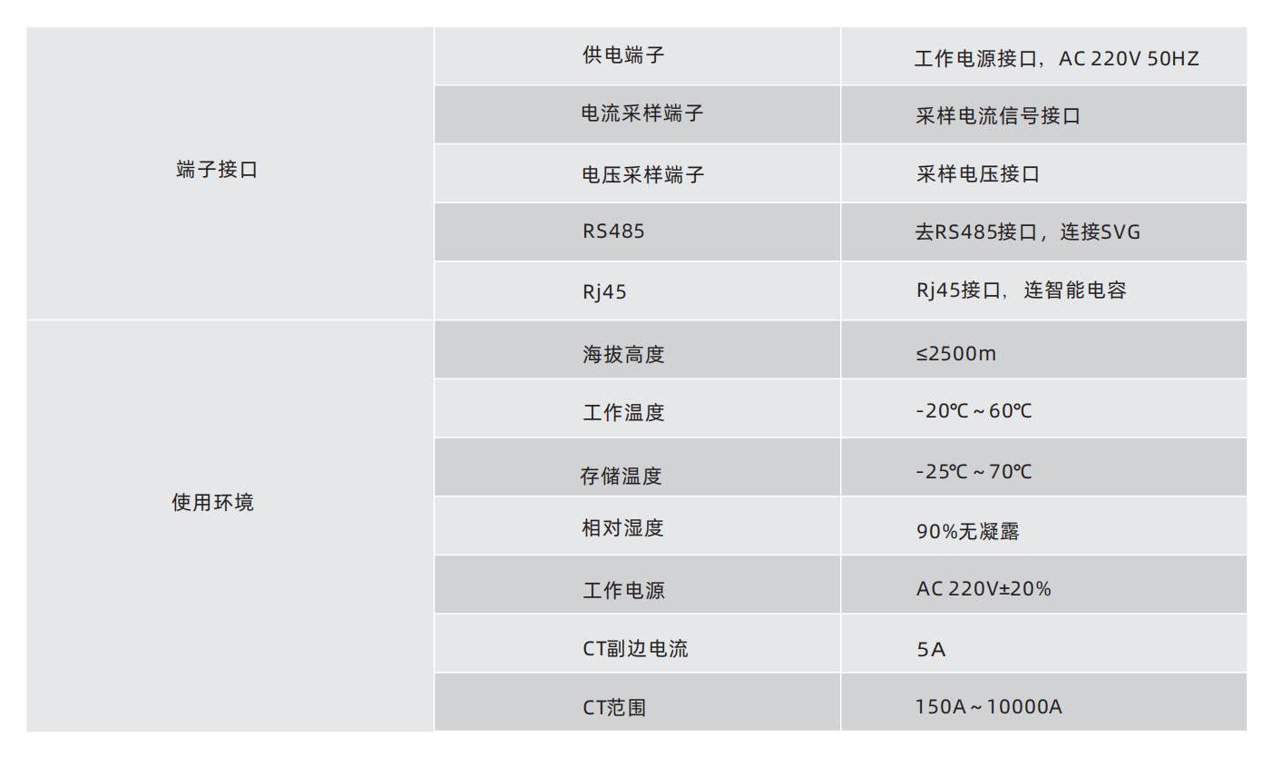 1801000038_TDOC-XPQ-B-ZH-V3.2_16.jpg 1801000038_TDOC-XPQ-B-ZH-V3.2_16.jpg
