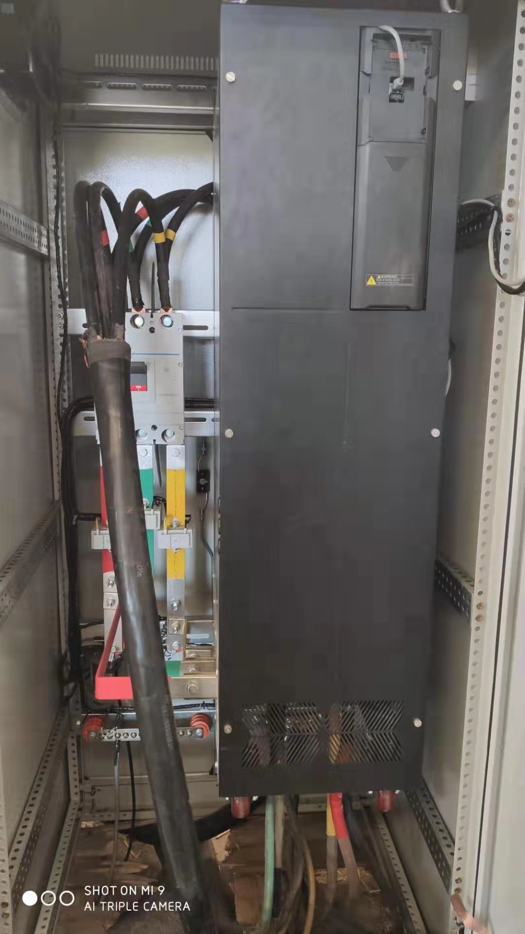 現場圖3.jpg 現場圖3.jpg