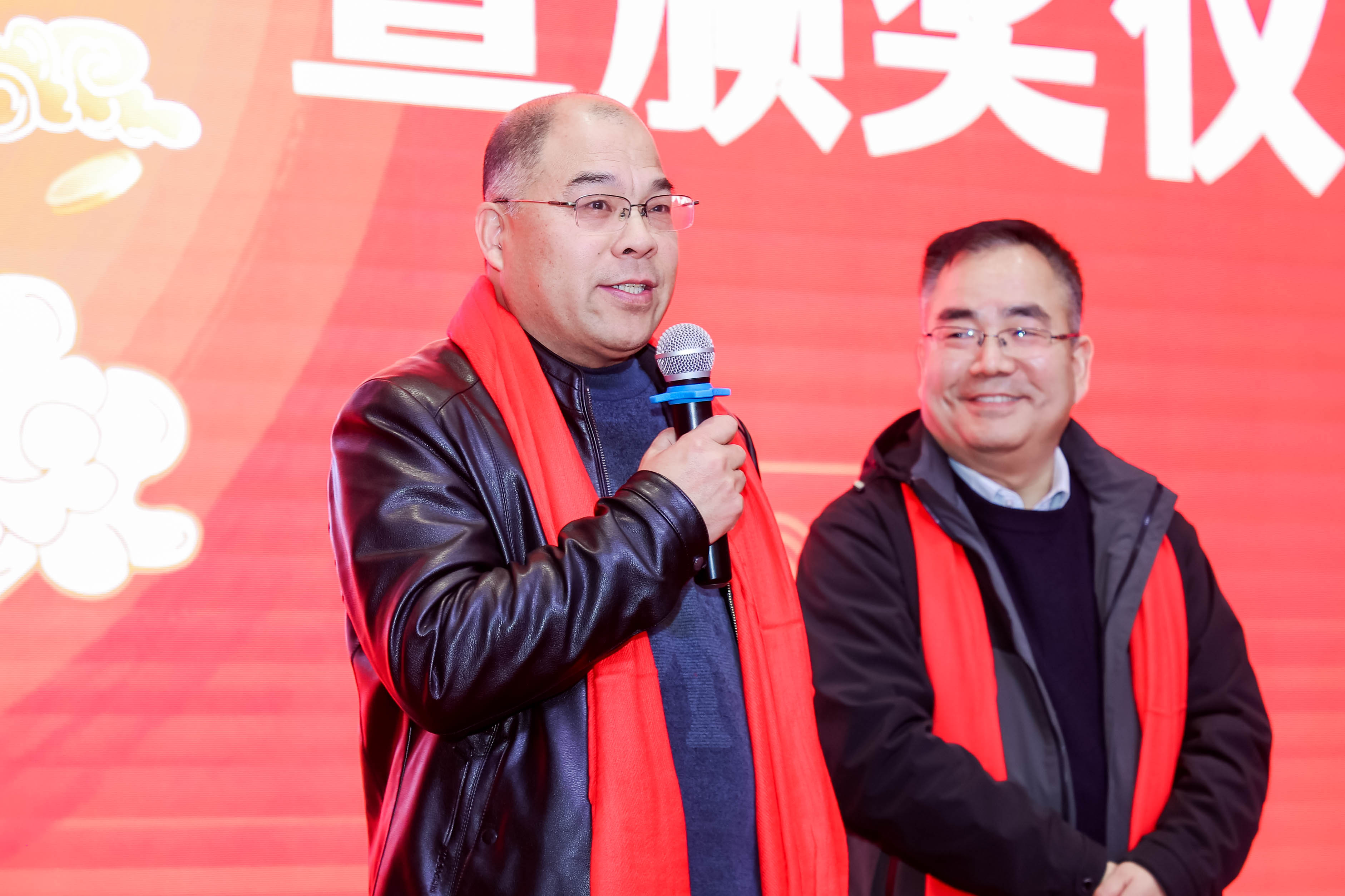 HJI_8302-opq3470001143.jpg HJI_8302-opq3470001143.jpg