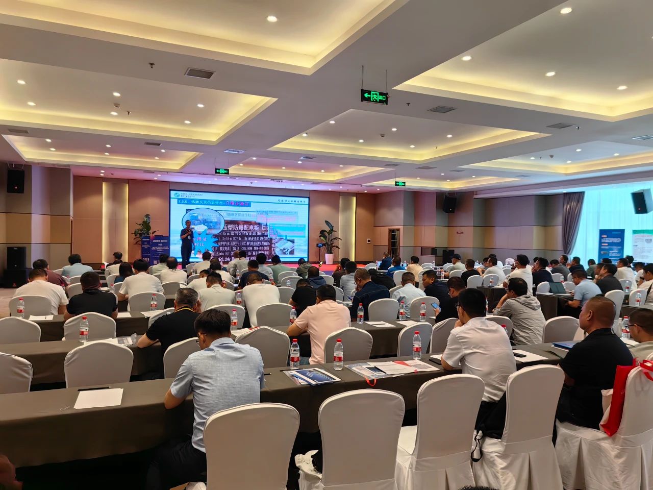 89c3c6dc-8413-4cfb-a1e8-993d64231907.jpg 89c3c6dc-8413-4cfb-a1e8-993d64231907.jpg