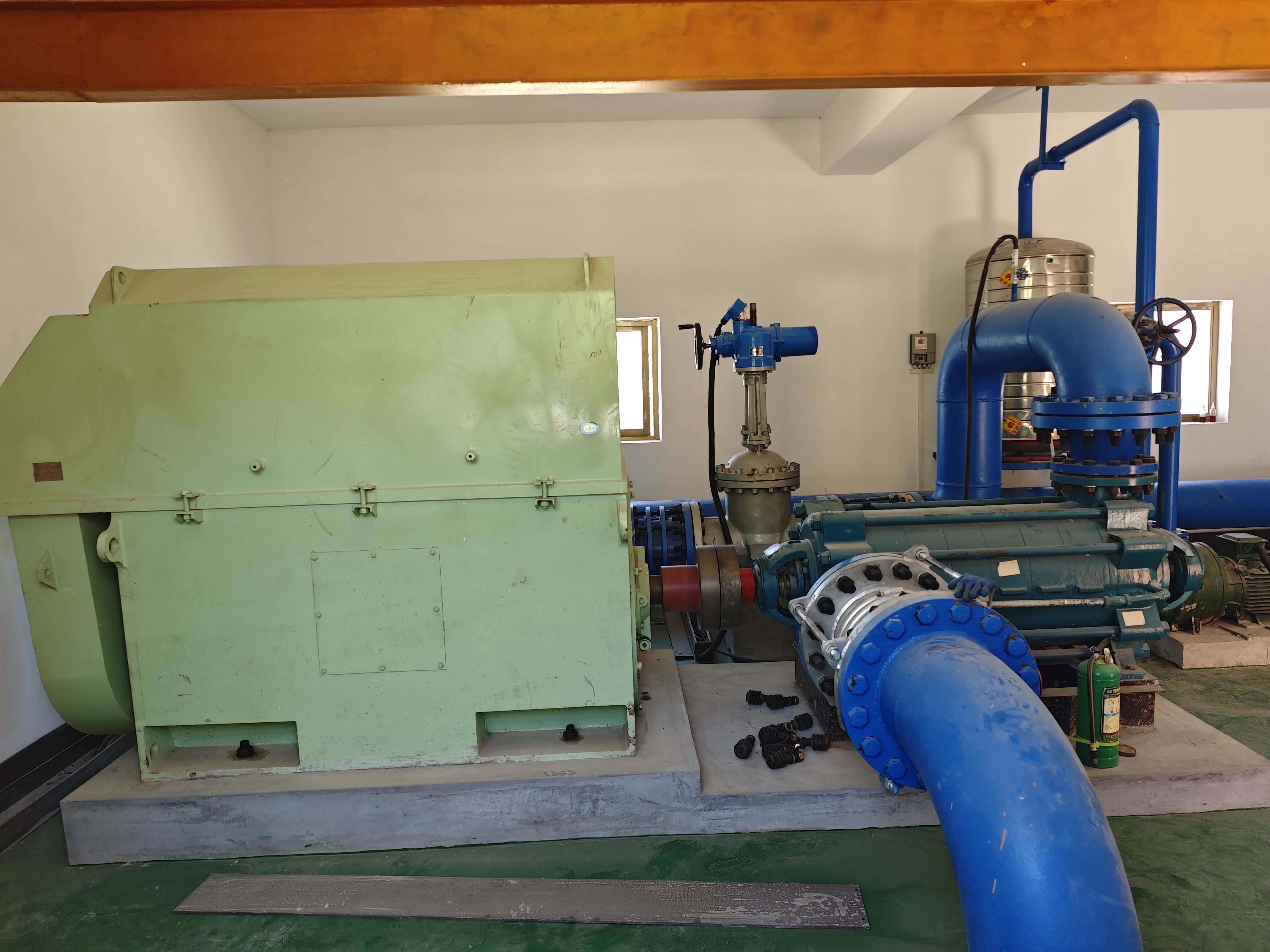 d4c81493024662c5c8d46cb0b878a51a_origin(1).jpg d4c81493024662c5c8d46cb0b878a51a_origin(1).jpg