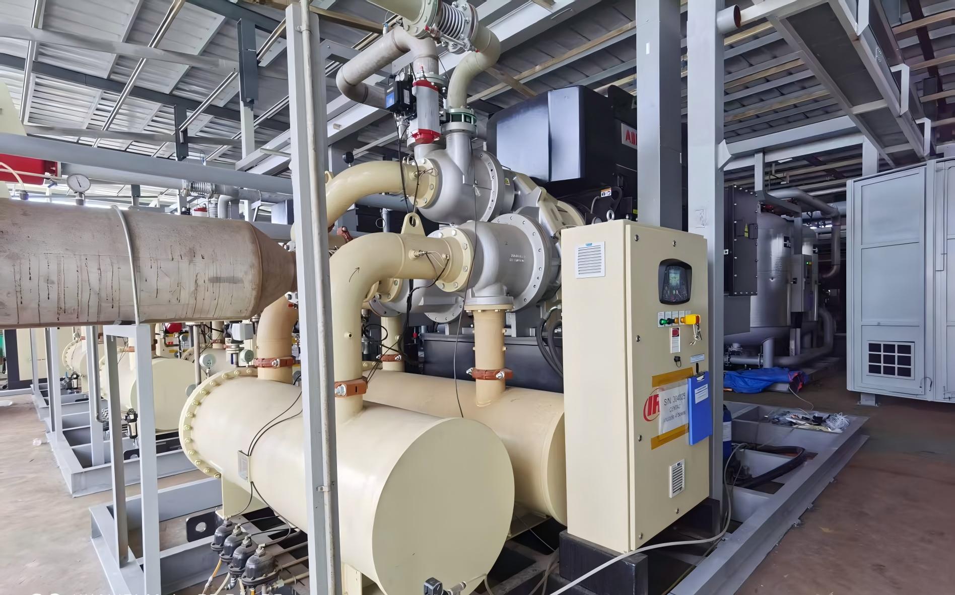 45ccbb3688651302f0ad7fa0a4278def_compress.jpg 45ccbb3688651302f0ad7fa0a4278def_compress.jpg