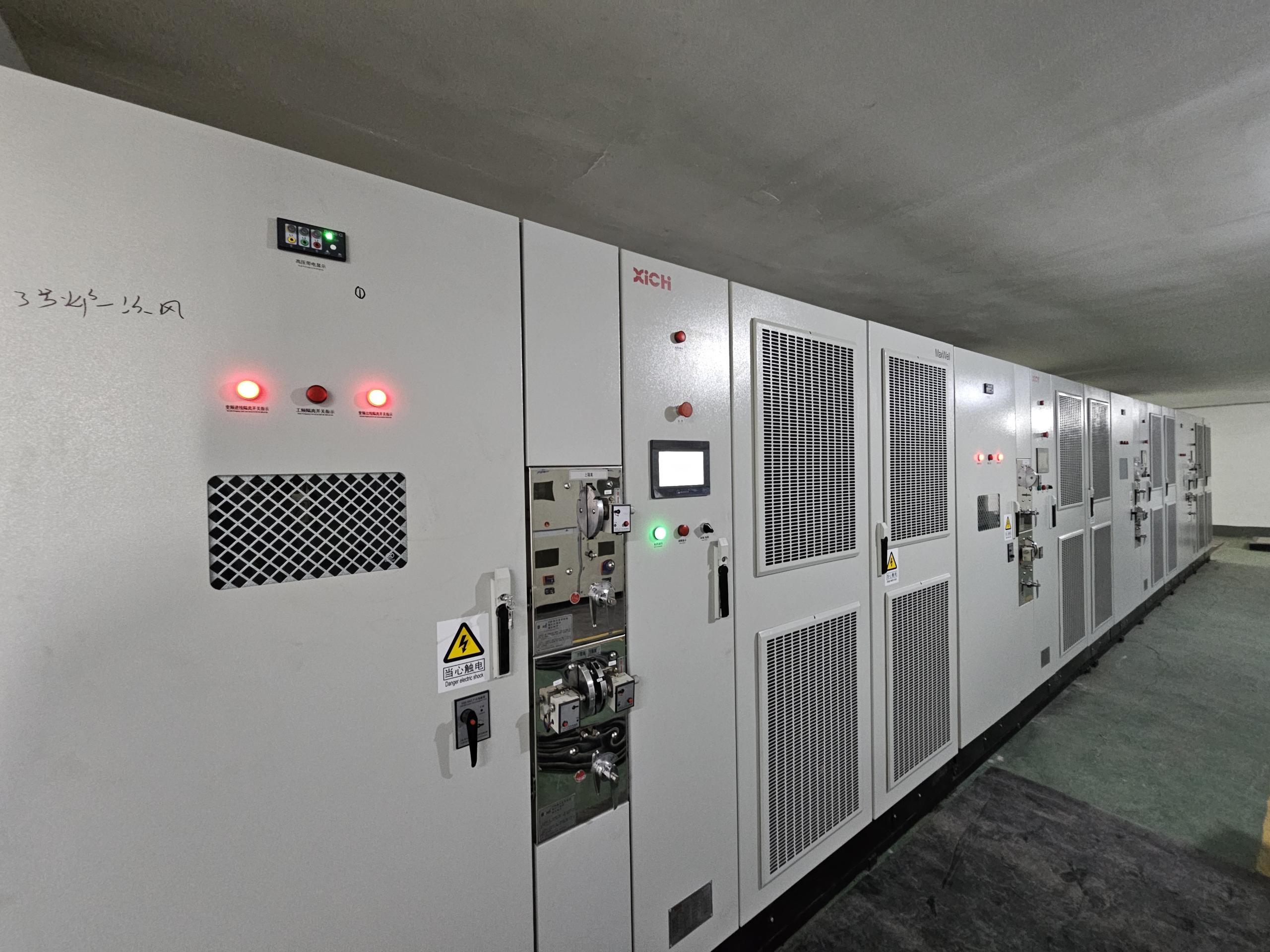 ba23aa31953a8bc7209dc73552b54ec4_compress.jpg ba23aa31953a8bc7209dc73552b54ec4_compress.jpg