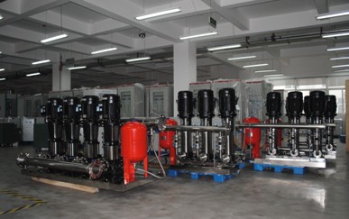 陜西省榆林市政府項(xiàng)目(圖1) 陜西省榆林市政府項(xiàng)目(圖1)