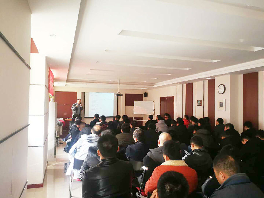 西馳電氣 西馳電氣