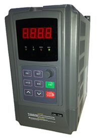 變頻器 軟啟動器和變頻器的區別(圖2)