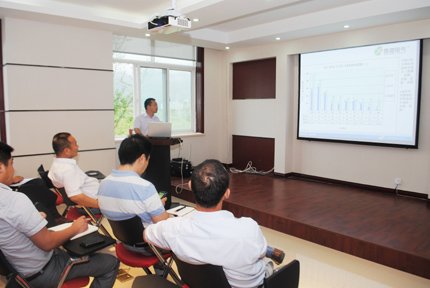 客觀分析大環境 實施策略保穩增(圖1) 客觀分析大環境 實施策略保穩增(圖1)