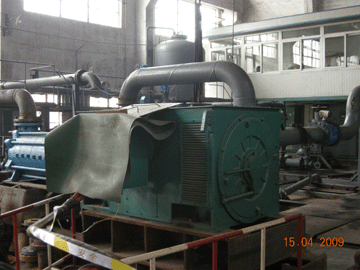 高壓固態軟起接受“測試”挑戰(圖2) 高壓固態軟起接受“測試”挑戰(圖2)