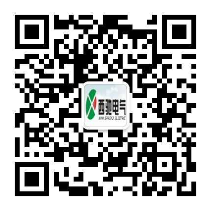 海納百川,創新無限-土木在線成功故事專欄采訪(圖2)