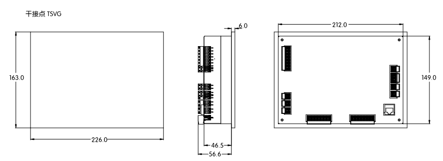 混合補償控制器(圖2) 混合補償控制器(圖2)