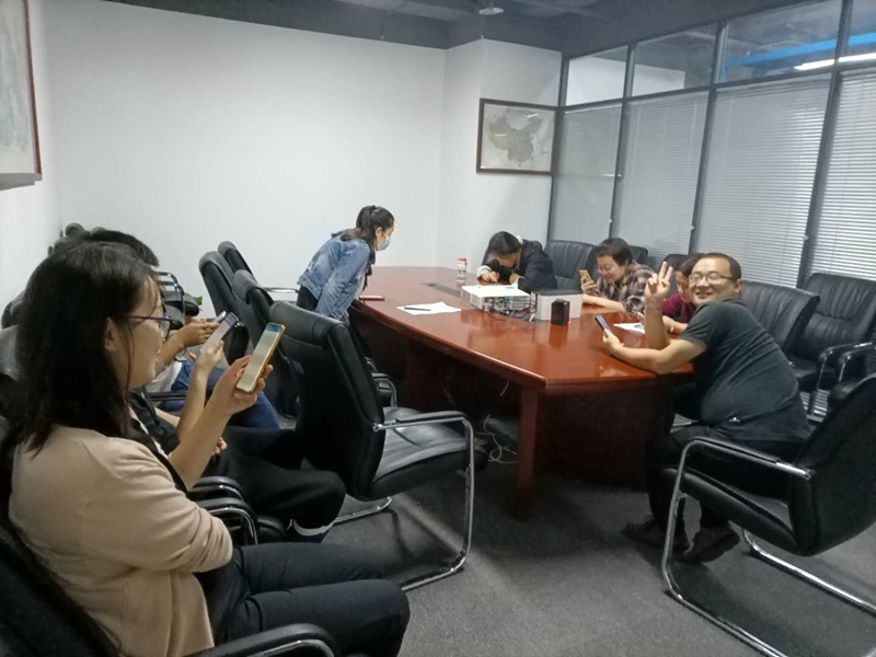 中秋遇國(guó)慶 西馳別樣風(fēng)(圖3) 中秋遇國(guó)慶 西馳別樣風(fēng)(圖3)