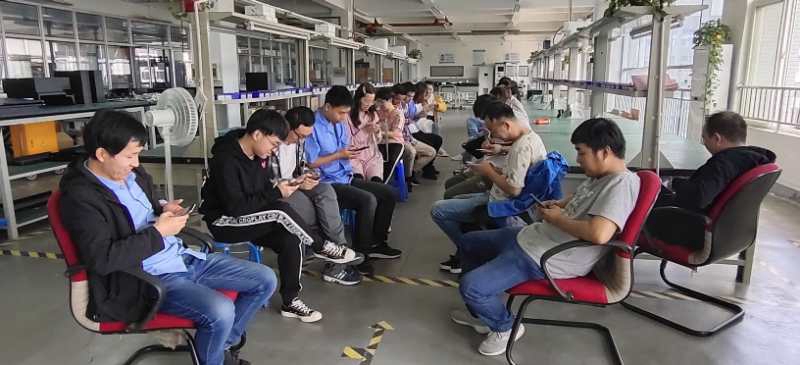 中秋遇國(guó)慶 西馳別樣風(fēng)(圖4) 中秋遇國(guó)慶 西馳別樣風(fēng)(圖4)