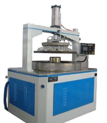 西馳XFC550變頻器在研磨機上應用(圖1) 西馳XFC550變頻器在研磨機上應用(圖1)