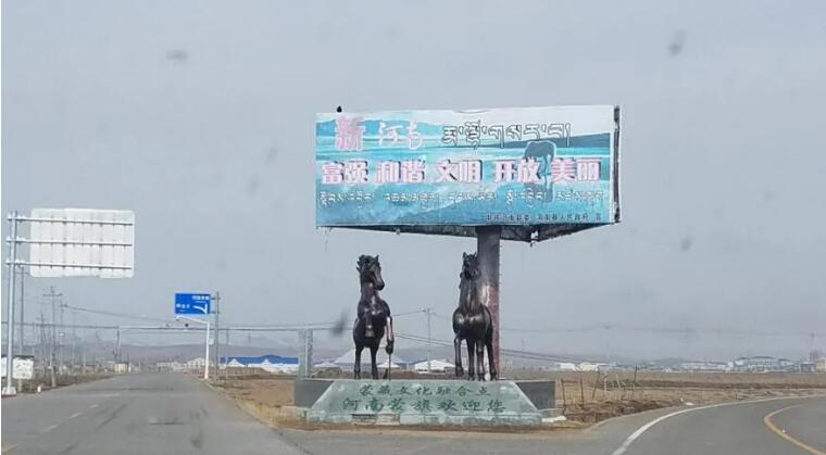 西馳電氣CPVH高壓調(diào)功裝置在電儲(chǔ)能換熱中應(yīng)用(圖2) 西馳電氣CPVH高壓調(diào)功裝置在電儲(chǔ)能換熱中應(yīng)用(圖2)