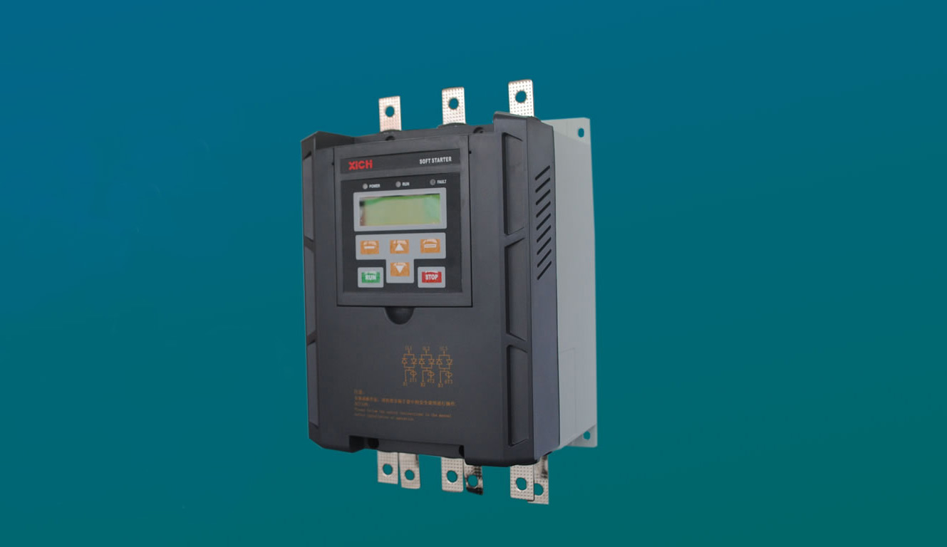 西馳電氣助力四川重點建設項目「虎渡溪航電樞紐工程」(圖1) 西馳電氣助力四川重點建設項目「虎渡溪航電樞紐工程」(圖1)